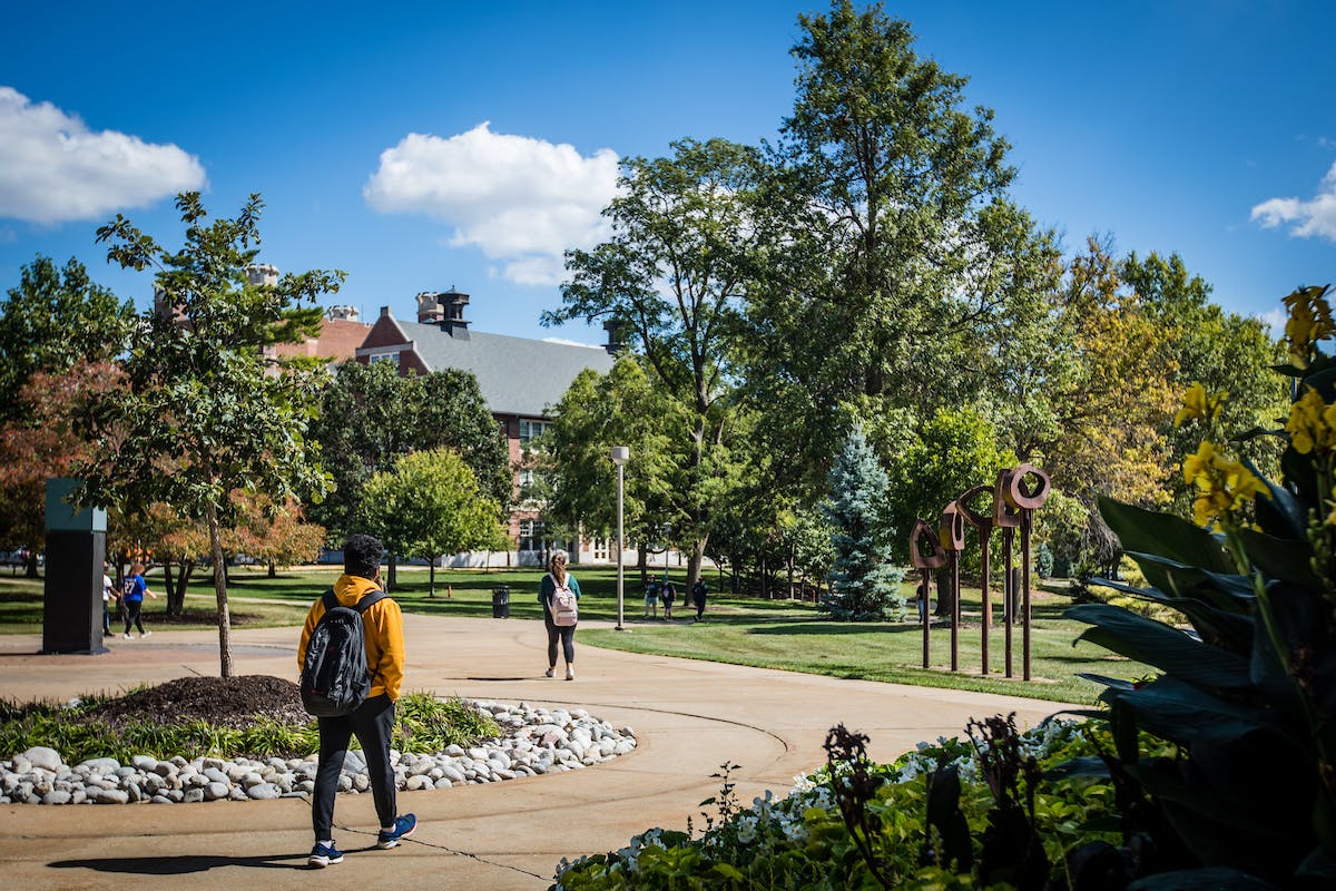 Apply To Northwest Missouri State University   Campus Falll Fall2023 Crk 0003 